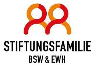 ico stiftungsfamilie bsw ehw